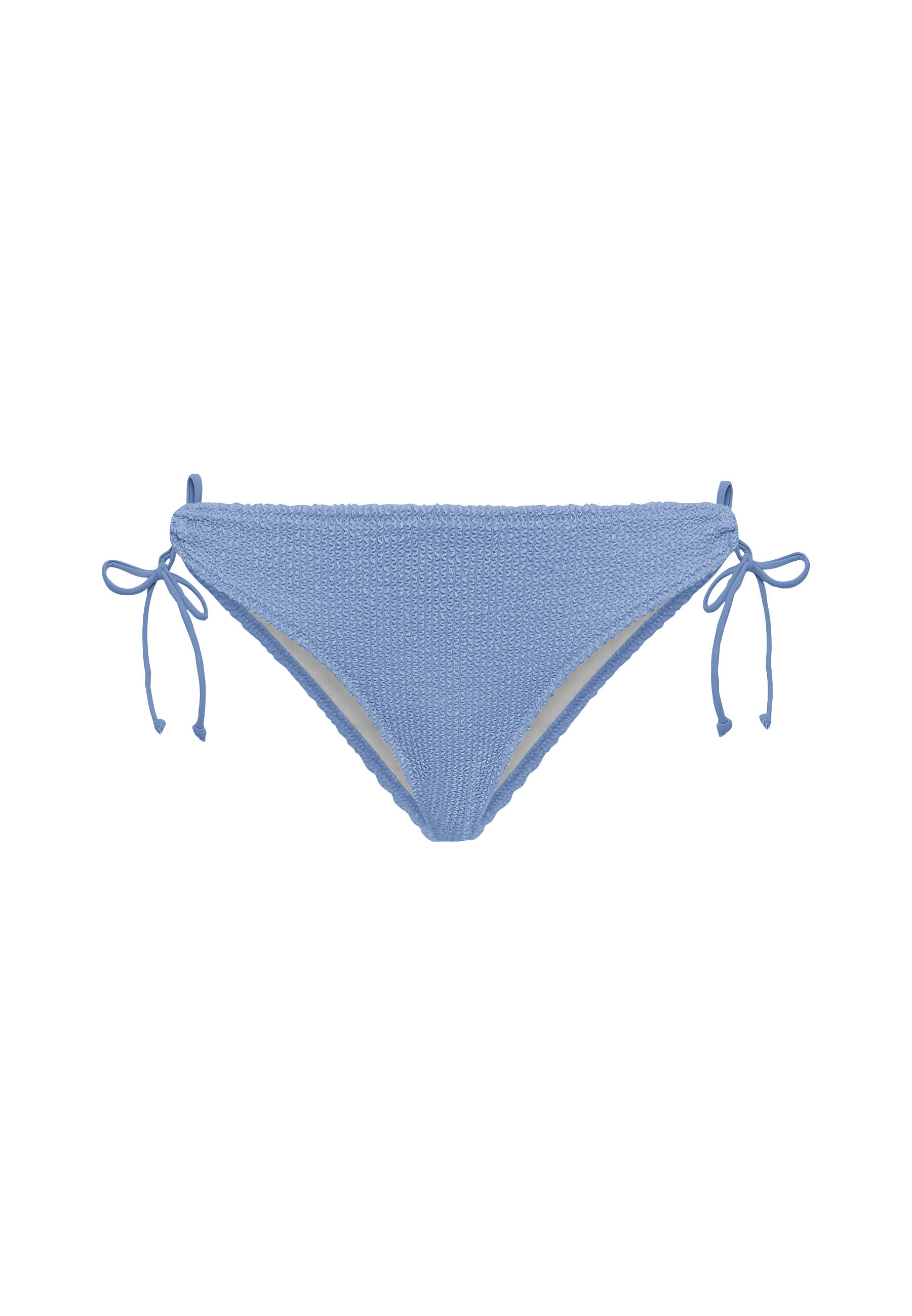 Damen Bikini-Hose 2/7