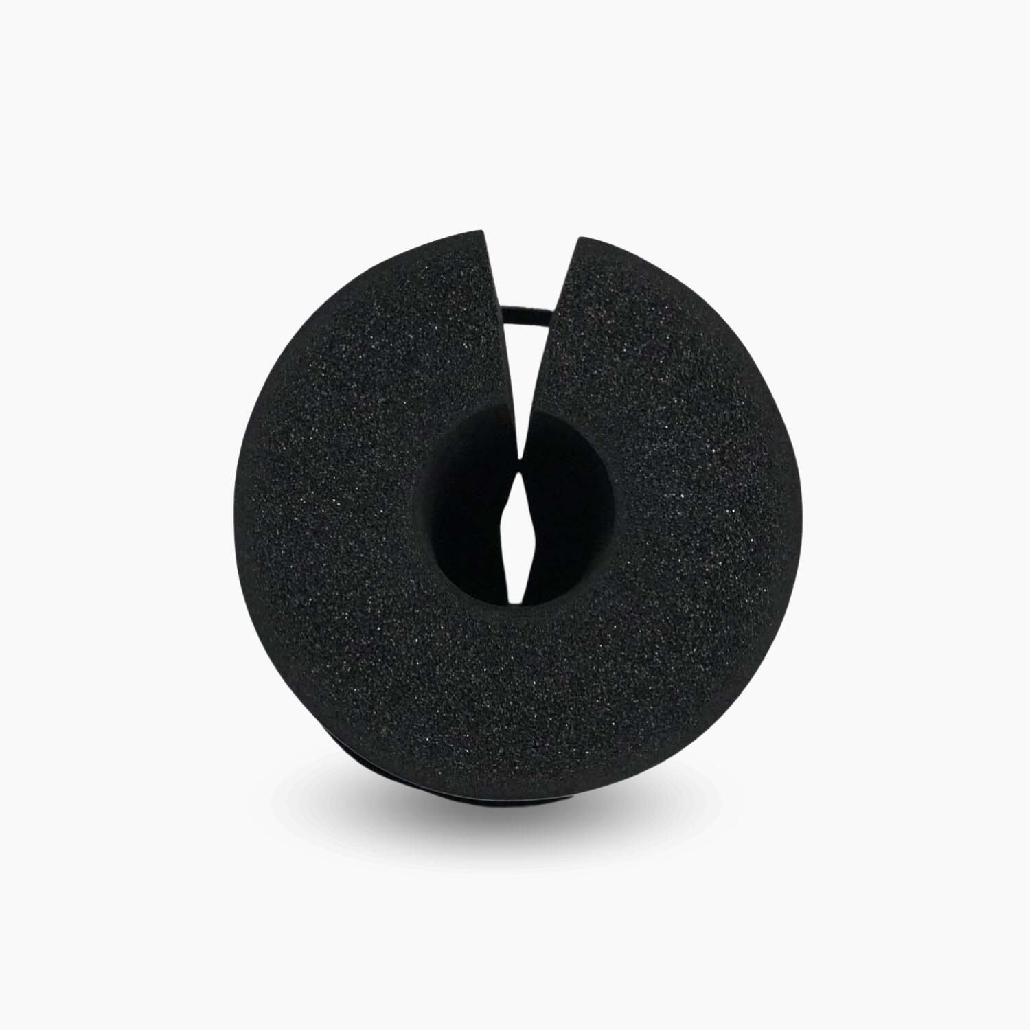 Suprfit Neck Pad 6/6
