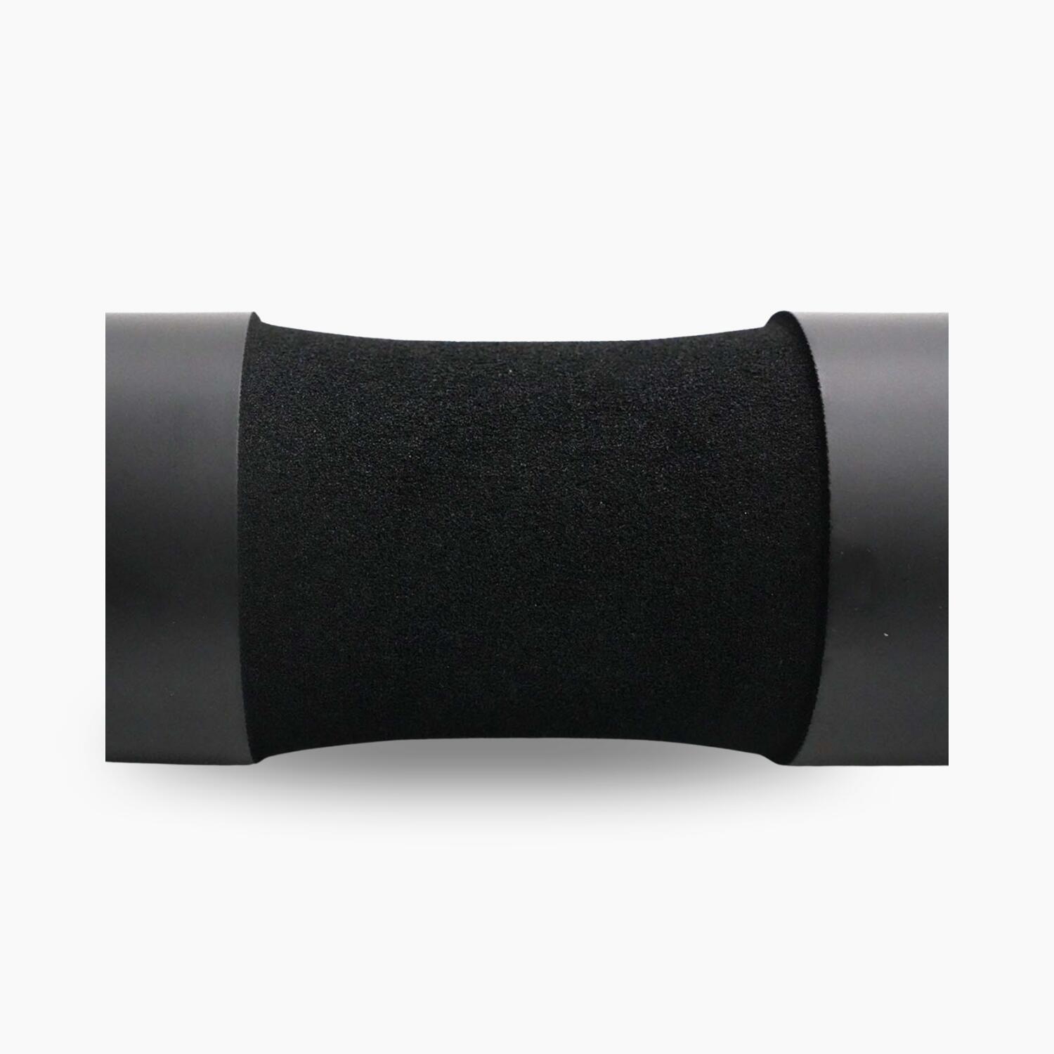 Suprfit Neck Pad 4/6