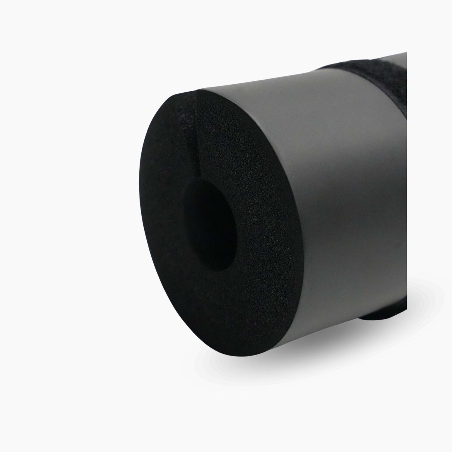 Suprfit Neck Pad 5/6