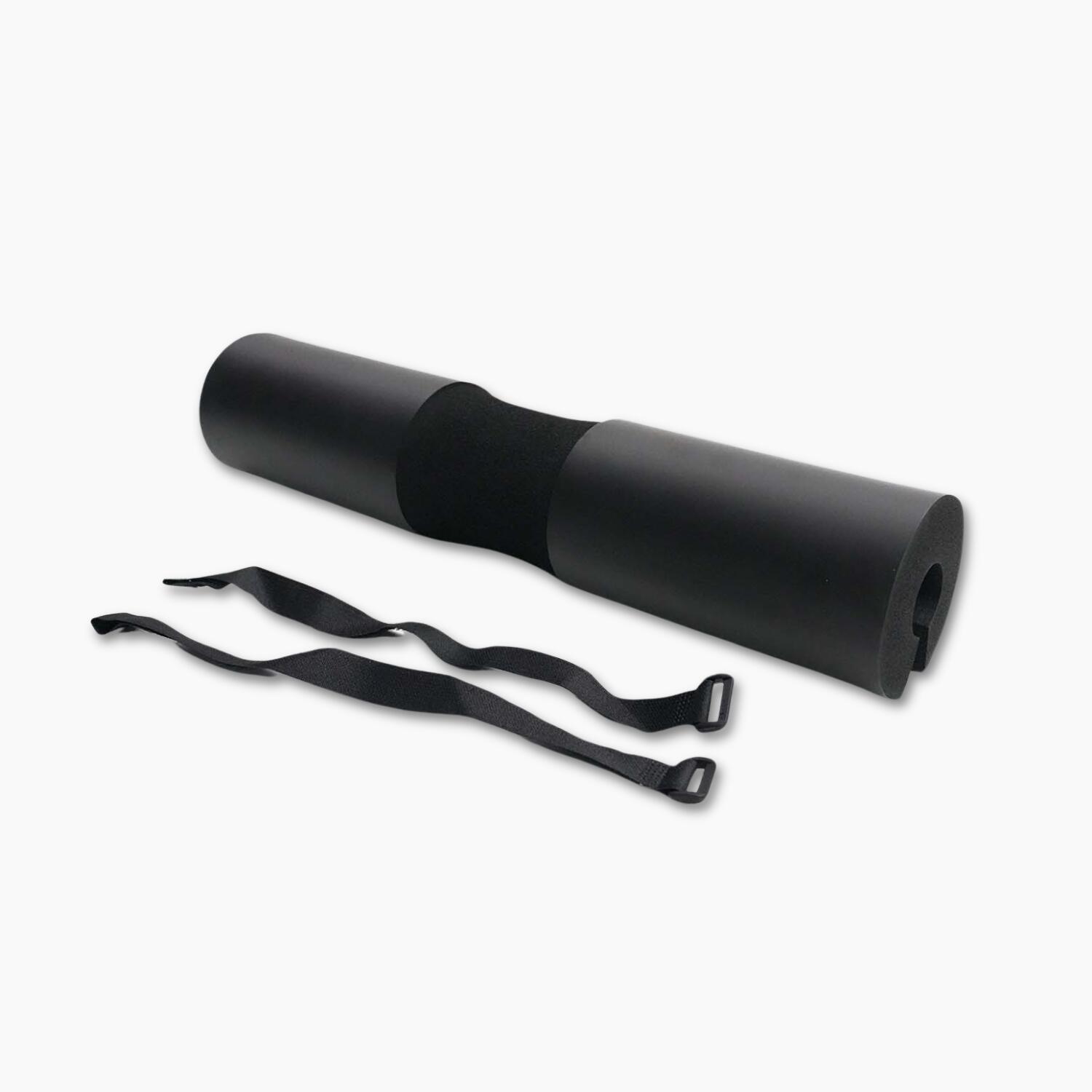 Suprfit Neck Pad 3/6