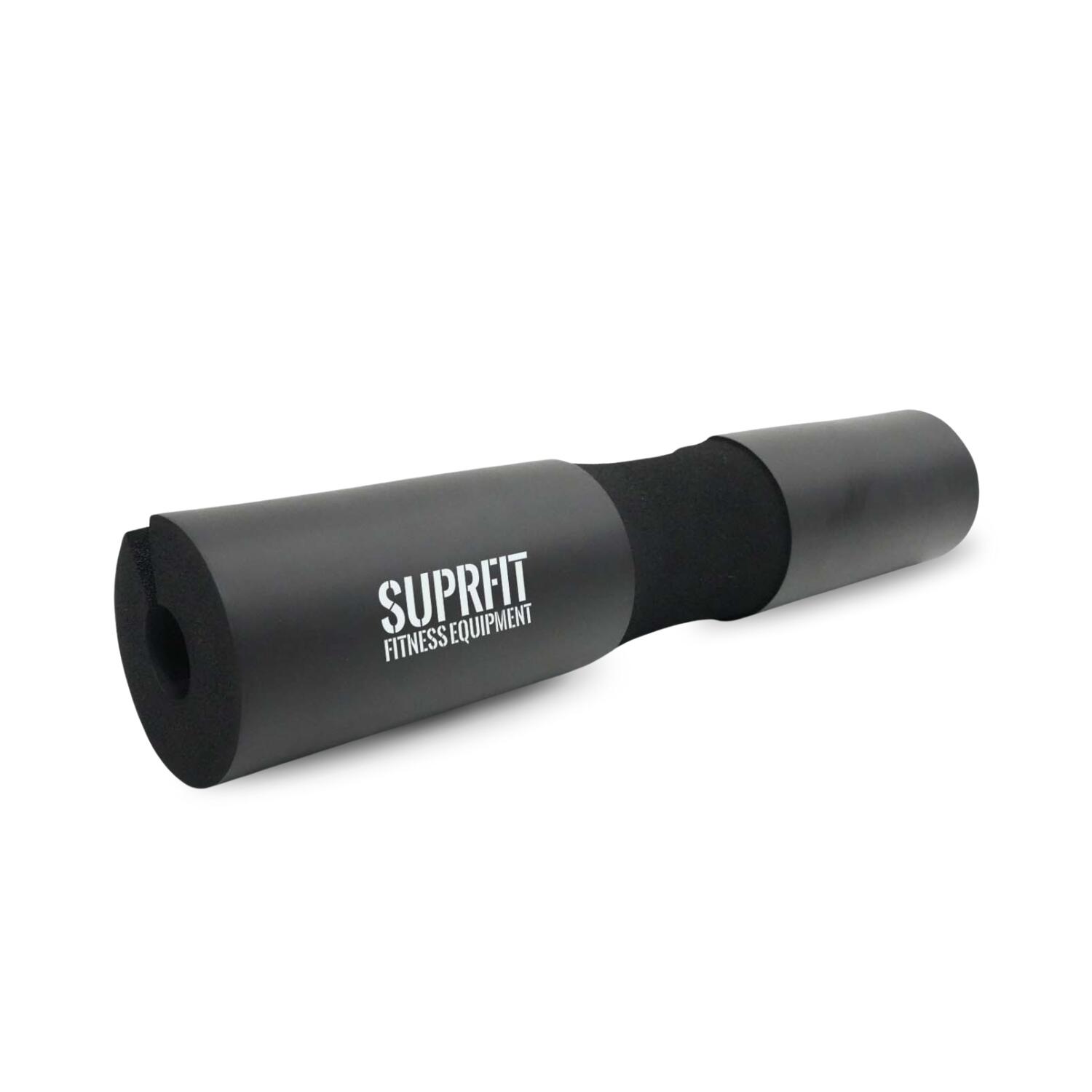 SUPRFIT Suprfit Neck Pad