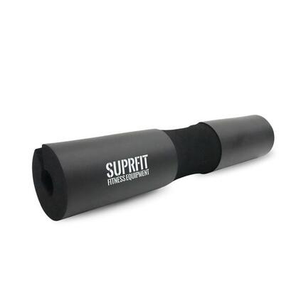 Suprfit Neck Pad