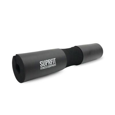 Suprfit neck pad