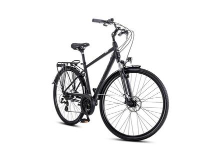 Rower trekkingowy dla mężczyzn ROMET WAGANT 2