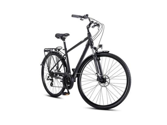 Rower trekkingowy dla mężczyzn ROMET WAGANT 2