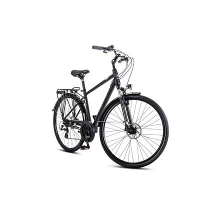 Rower trekkingowy dla mężczyzn ROMET WAGANT 2