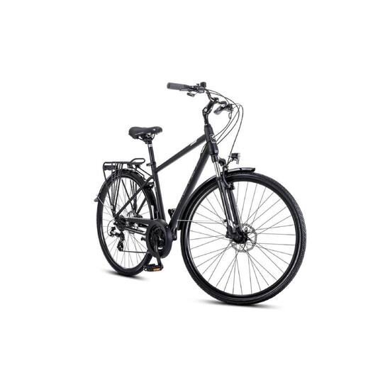 Rower trekkingowy dla mężczyzn ROMET WAGANT 2