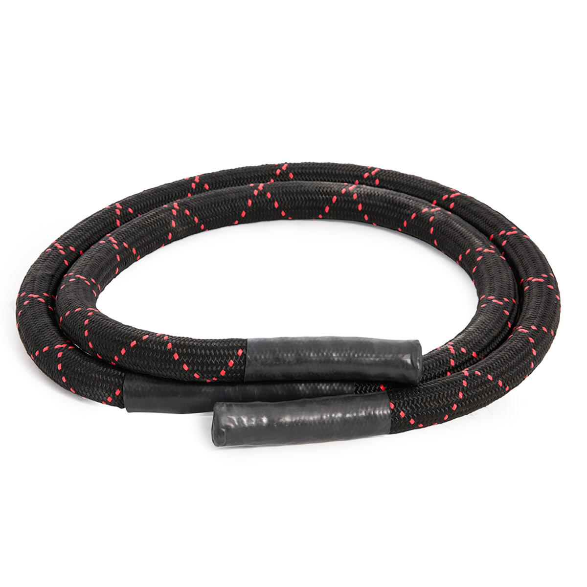 Jump Rope PESADA 38 MM 4/6