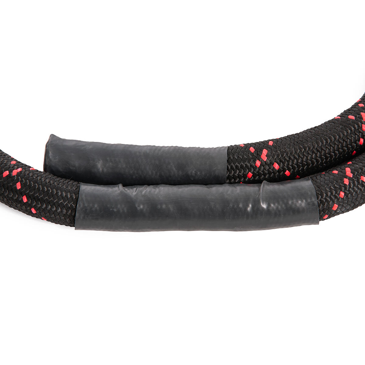 Jump Rope PESADA 38 MM 6/6