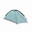 Cort camping  Nightfall 2 persoane impermeabil NILS CAMP NC6033