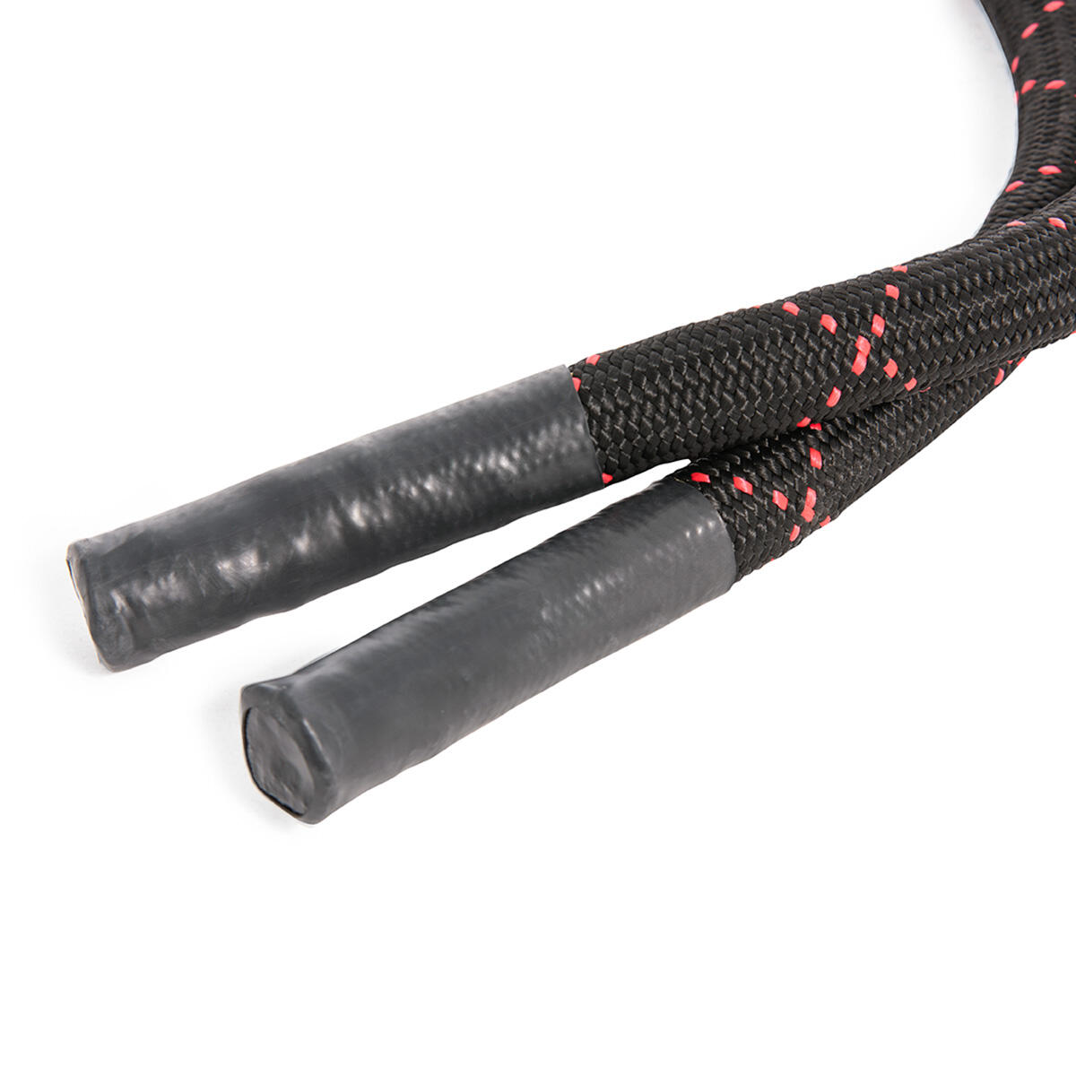 Jump Rope PESADA 38 MM 5/6