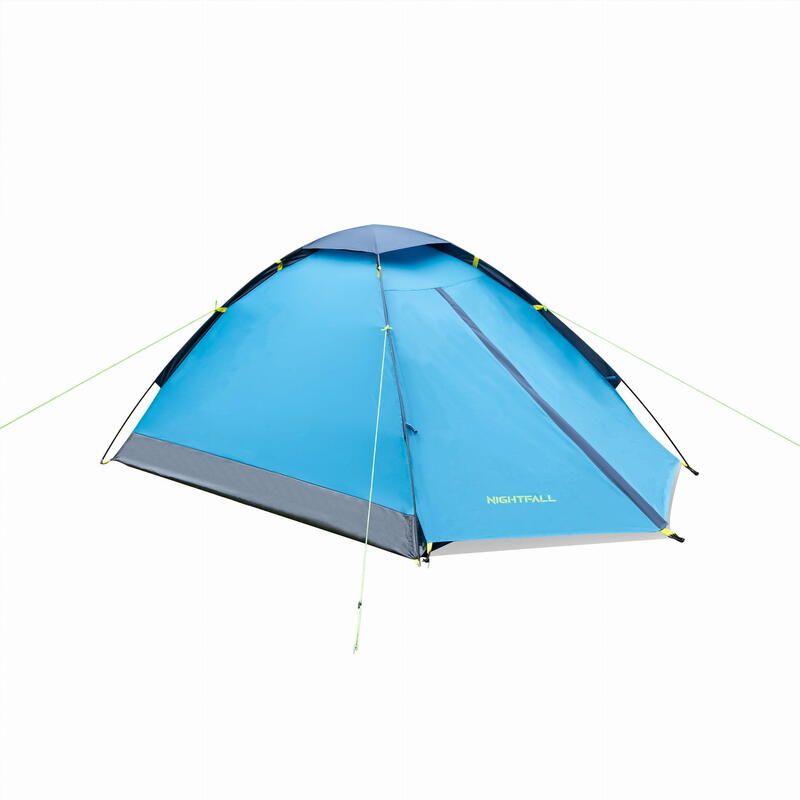 Tente de camping Nightfall Nils Camp NC6033