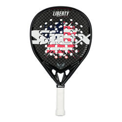 Siux Liberty Hybrid