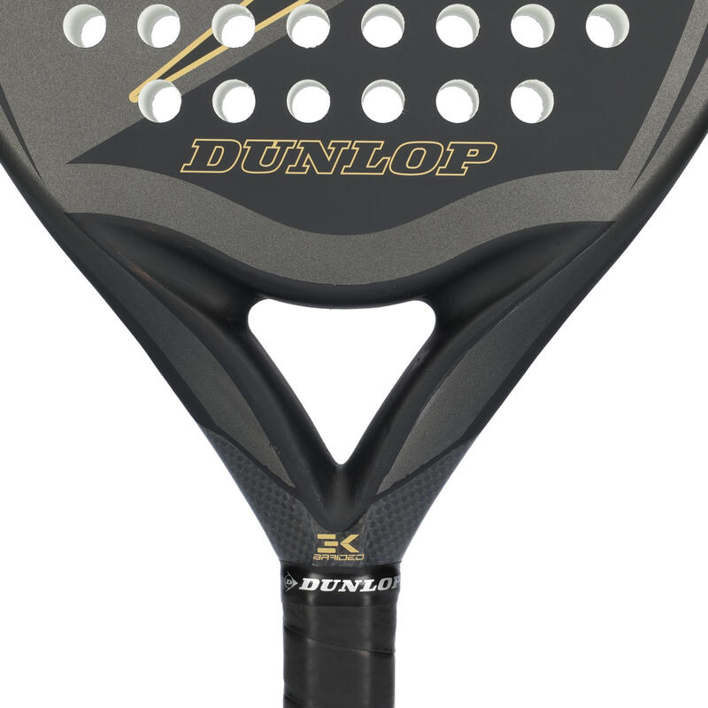 Dunlop Titan Pro Gold 2024