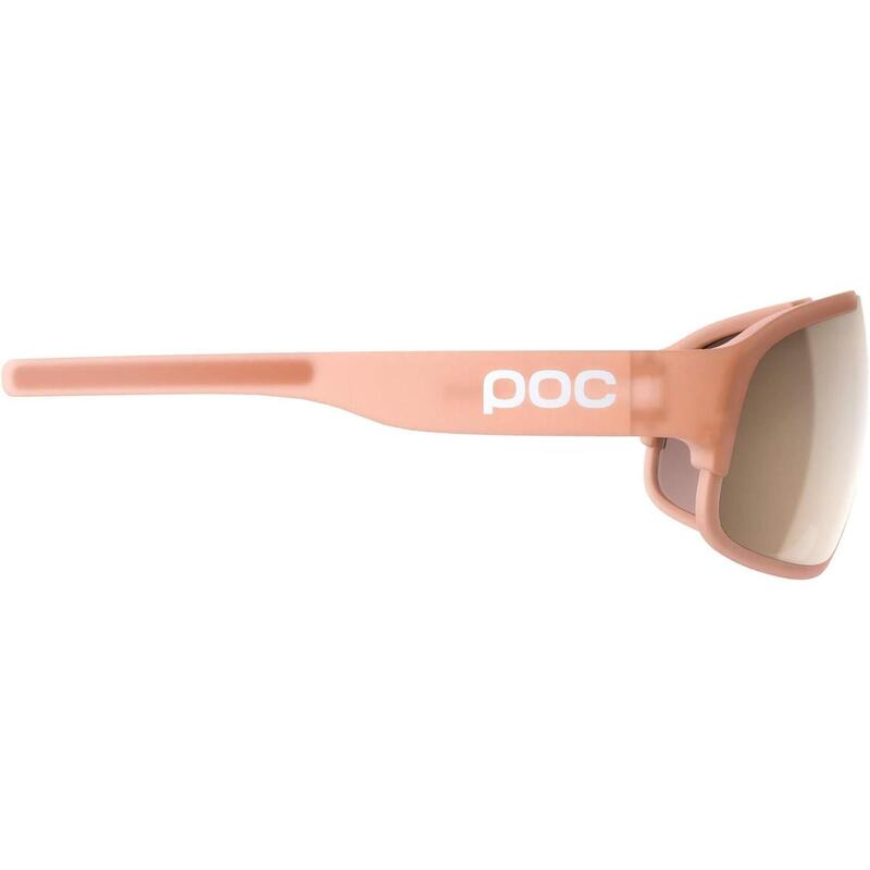 Gafas de ciclismo POC Crave S2 para adulto