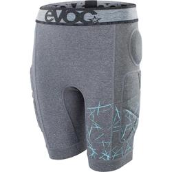 Culotte Evoc Crash para niños con protector