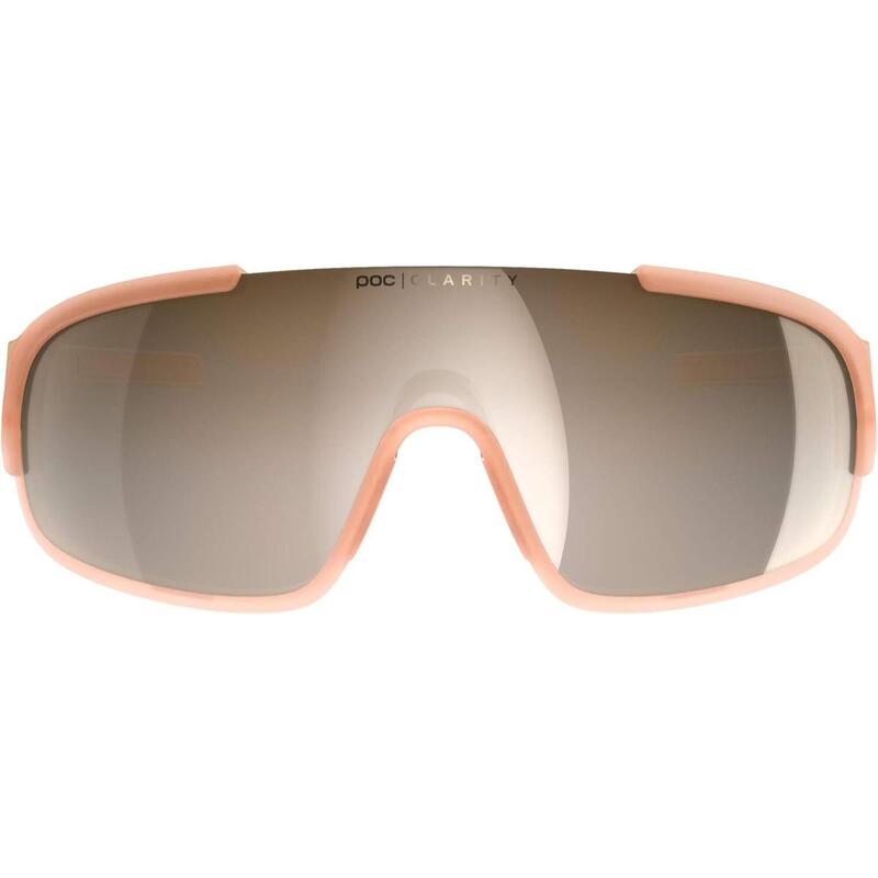 Gafas de ciclismo POC Crave S2 para adulto