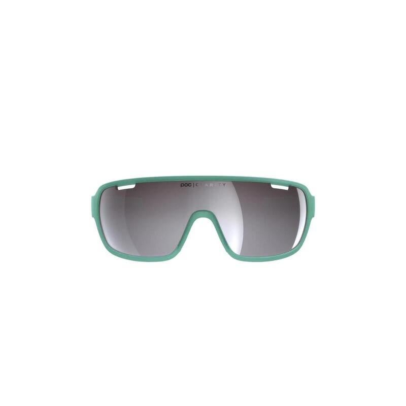 Gafas de ciclismo POC DO Half Blade S3 adulto