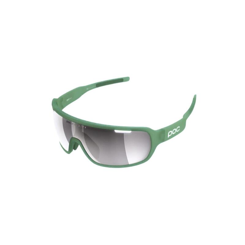 Gafas de ciclismo POC DO Half Blade S3 adulto