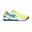 Padel schoenen Asics Gel-Dedicate 8