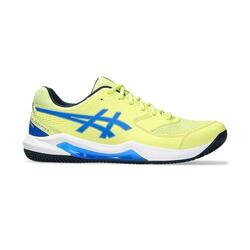 Padel schoenen Asics Gel-Dedicate 8