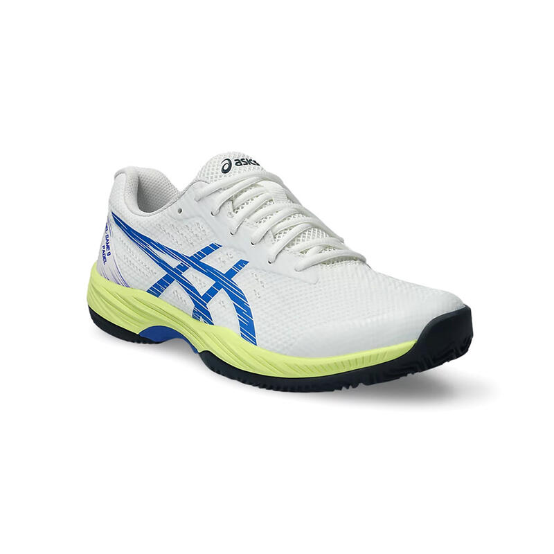 Chaussures de padel Asics Gel-Game 9