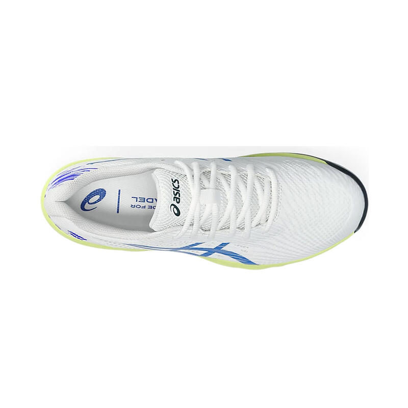 Chaussures de padel Asics Gel-Game 9