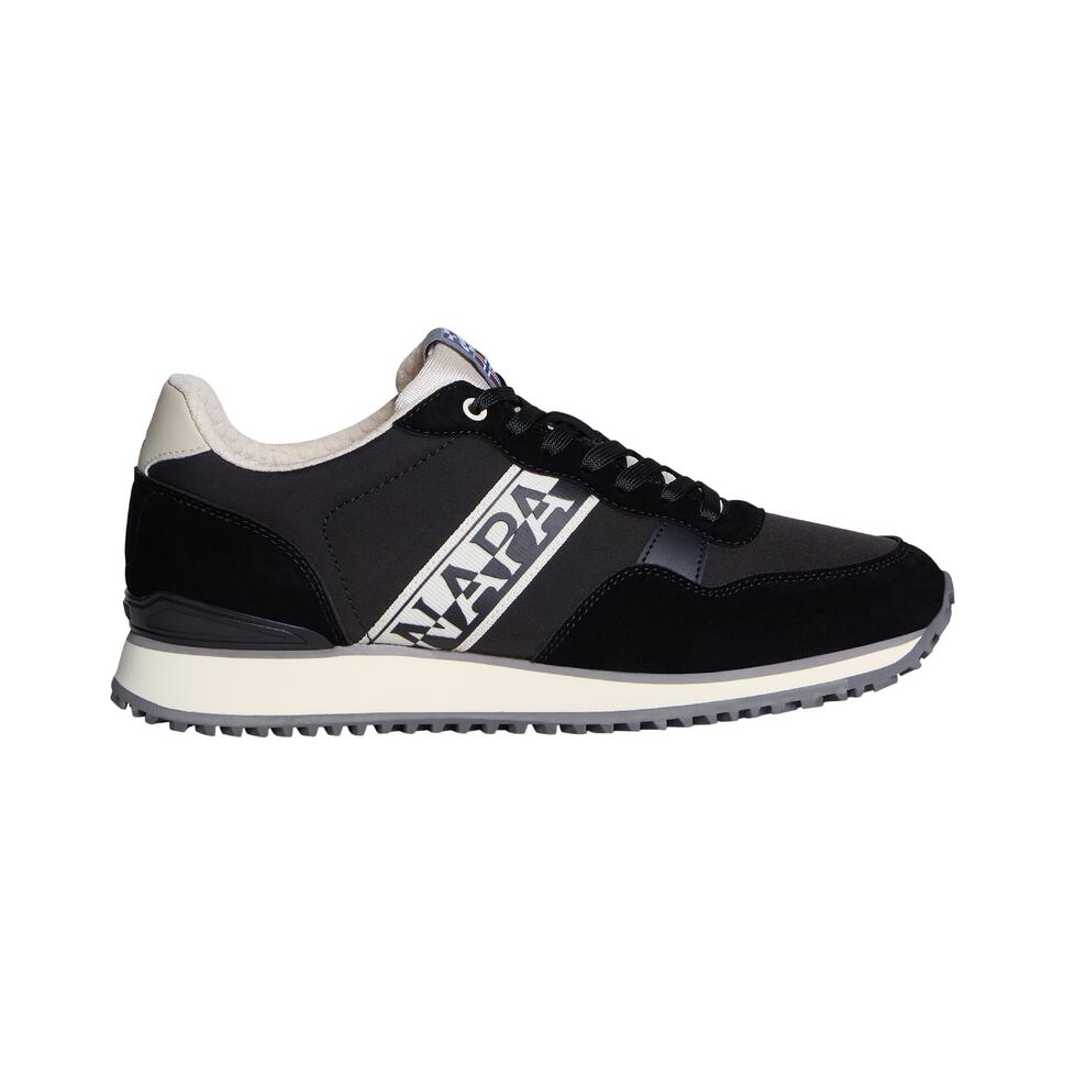 Buty sportowe męskie Napapijri