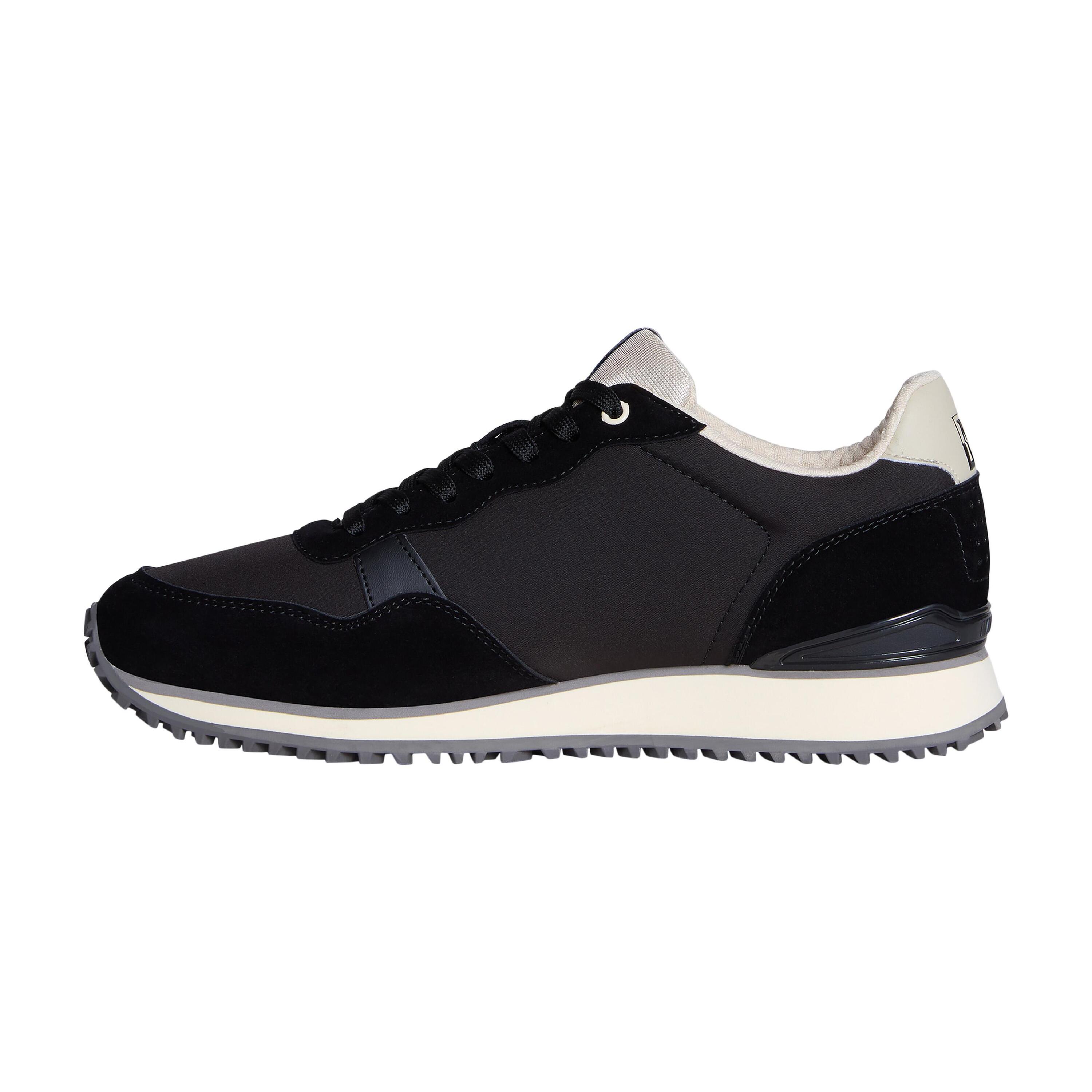 NAPAPIJRI Napapijri herenschoenen