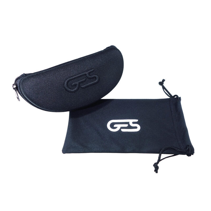Gafas Ges Alpha 2/3