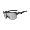 Gafas Ciclismo Alpha Ges Negro