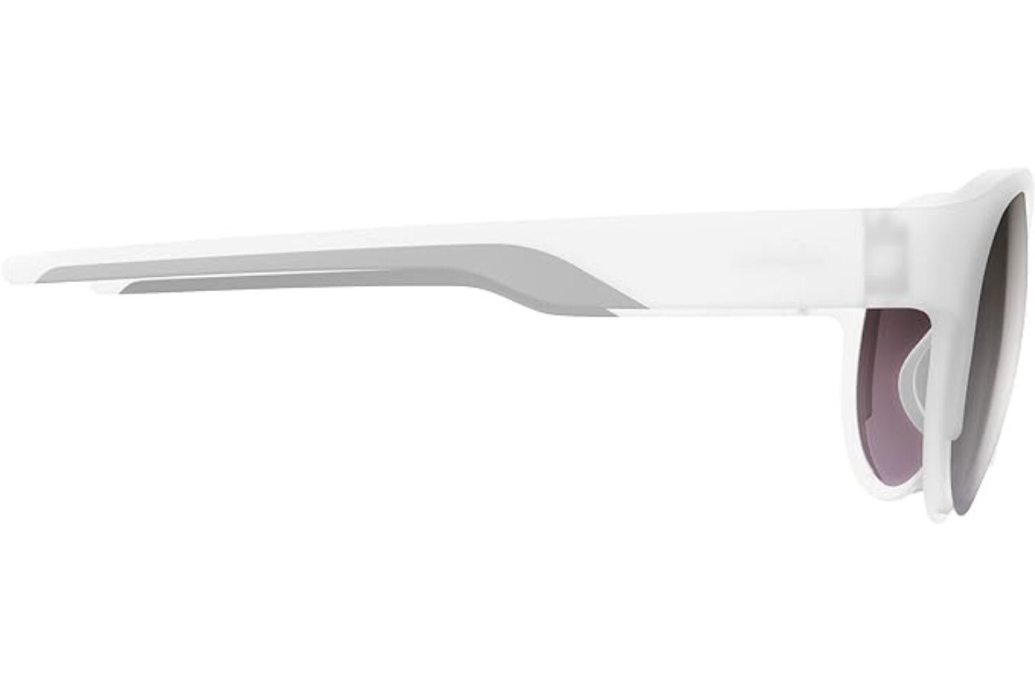 Lunettes de cyclisme adulte POC Avail clair S2 3/4