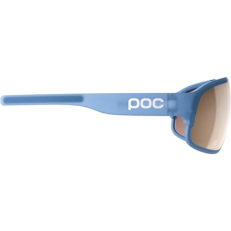 Gafas de ciclismo POC Crave S2 para adulto