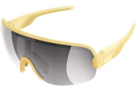 Gafas ciclismo adulto POC Aim S3