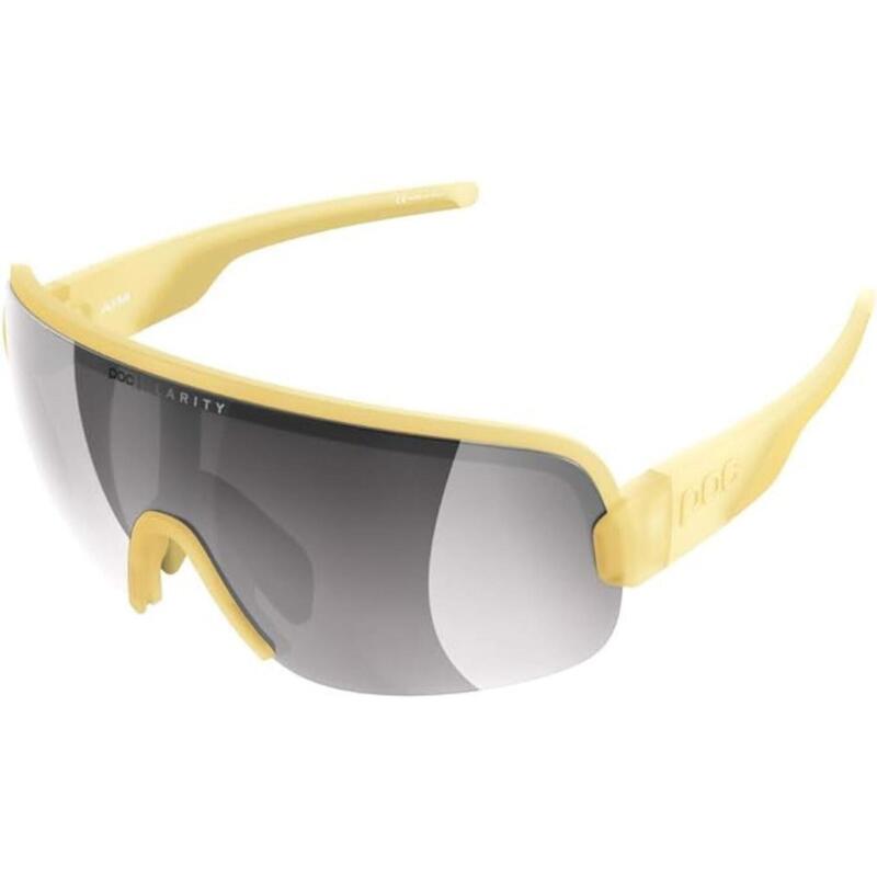 Gafas de ciclismo POC Aim S3 para adulto