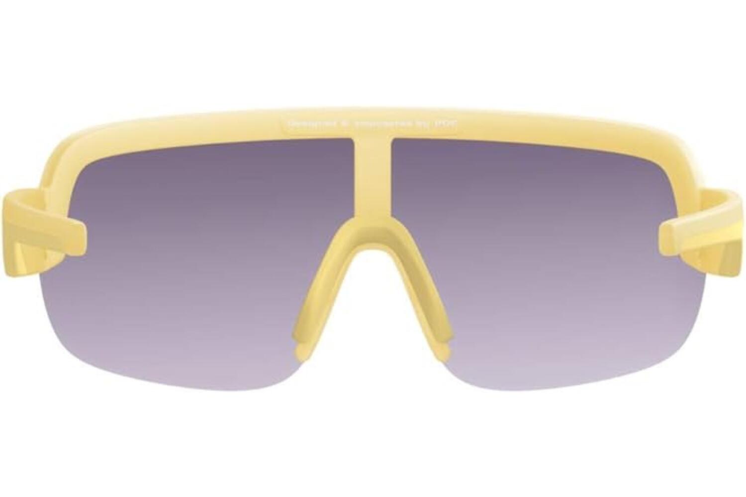 Lunettes de cyclisme pour adultes POC Aim S3 4/4