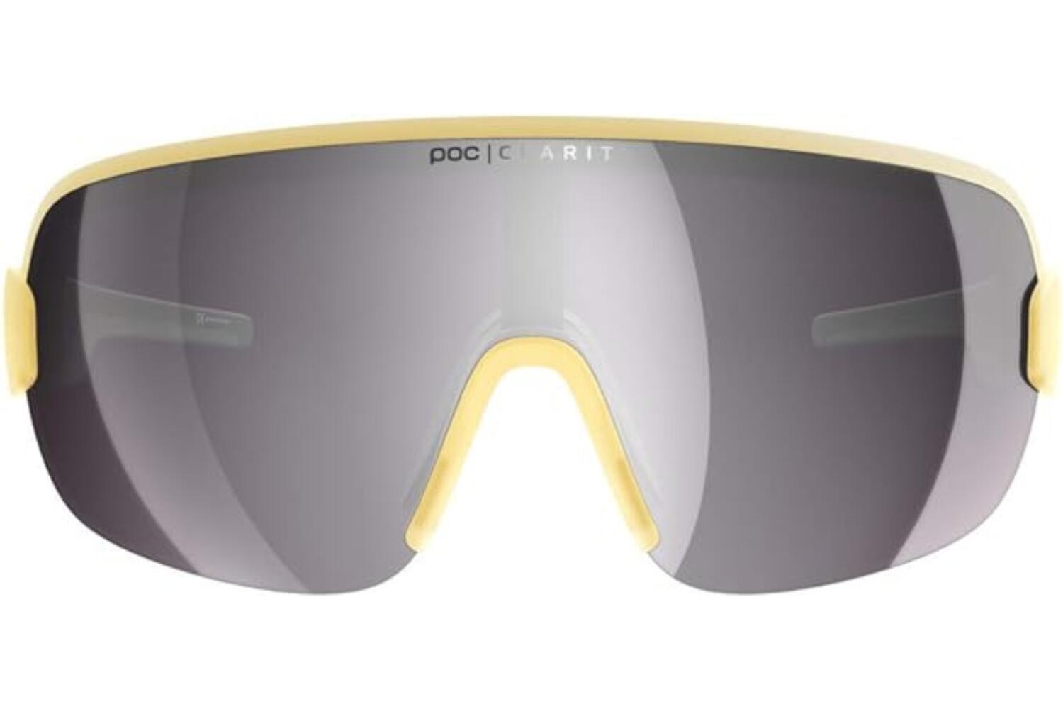 Lunettes de cyclisme pour adultes POC Aim S3 2/4