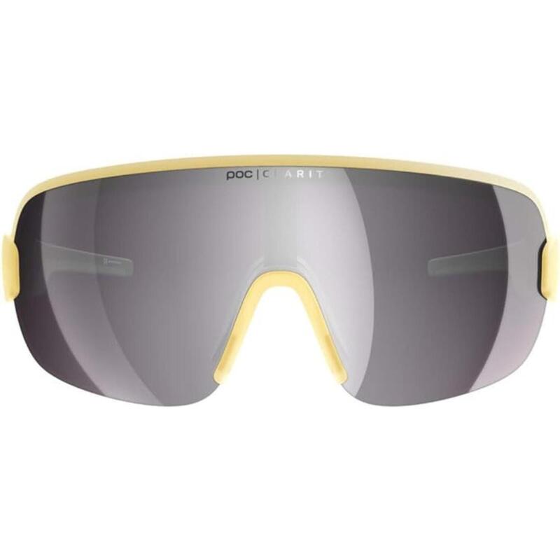 Gafas de ciclismo POC Aim S3 para adulto