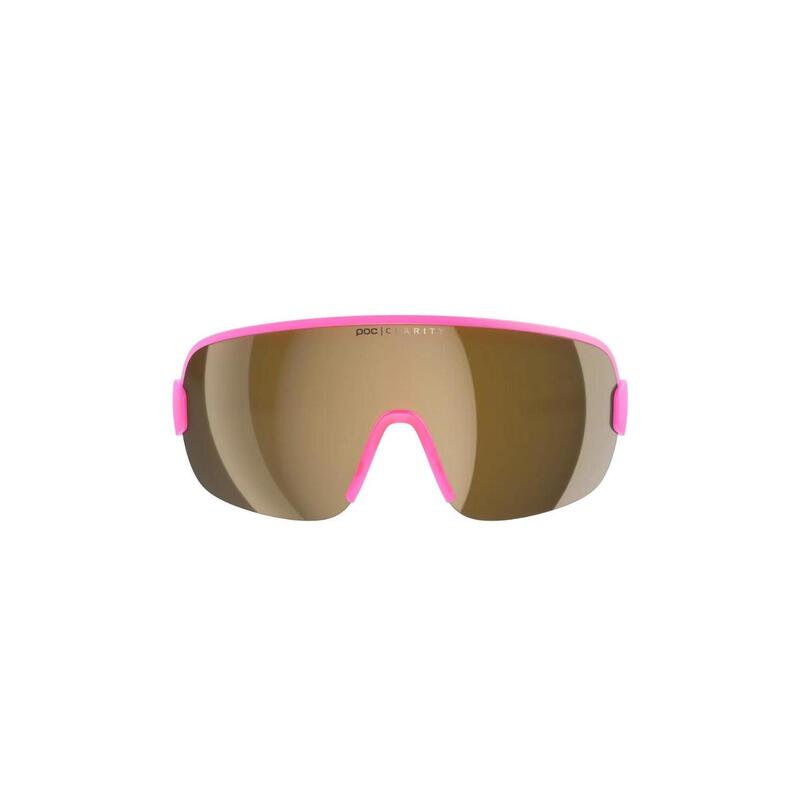 Gafas de ciclismo POC Aim S3 para adulto