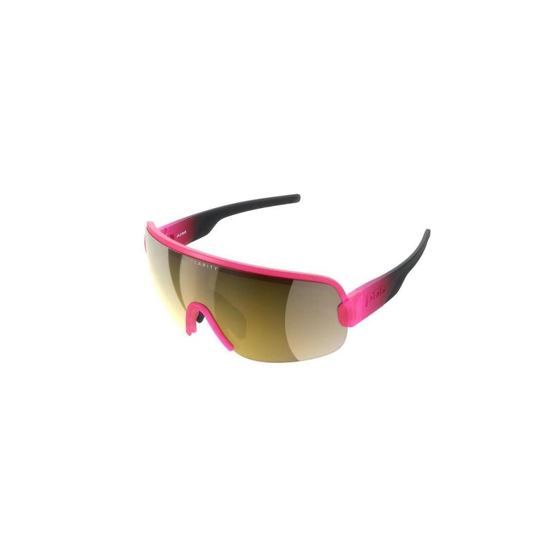 Gafas de ciclismo POC Aim S3 para adulto