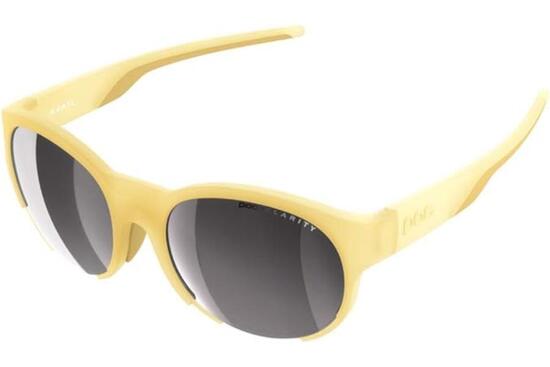 POC Avail S3 Radsportbrille für Erwachsene