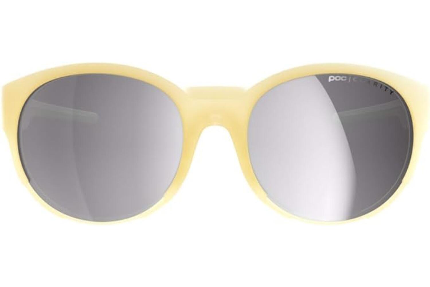 Lunettes de vélo POC Avail S3 pour adultes 2/4