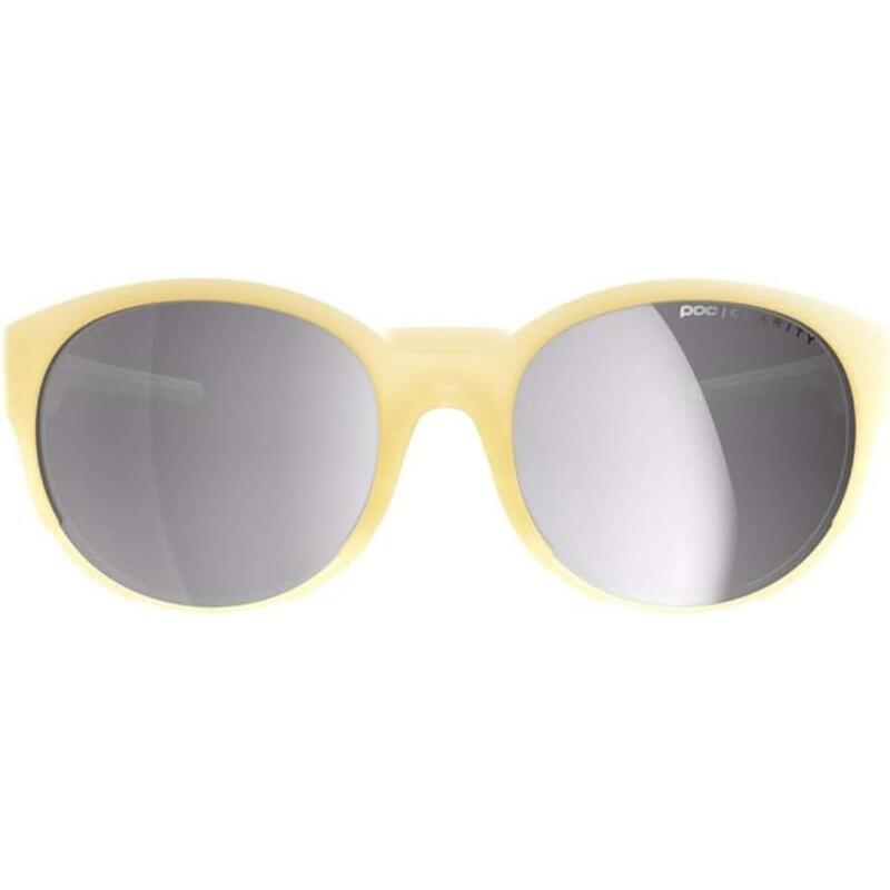Cyklistické brýle POC Avail S3 unisex