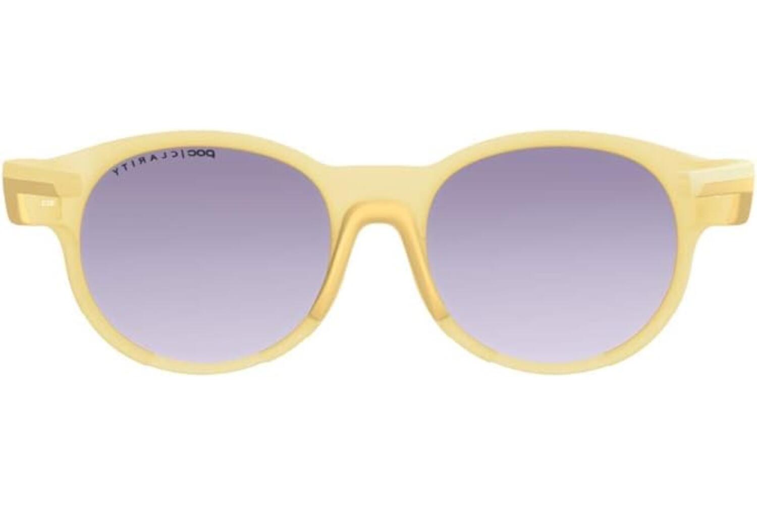 Lunettes de vélo POC Avail S3 pour adultes 4/4