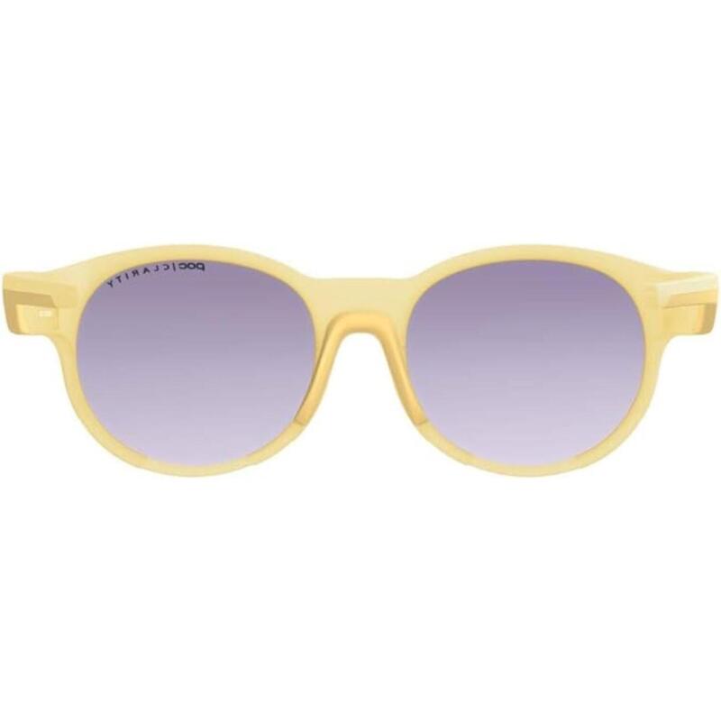 Cyklistické brýle POC Avail S3 unisex