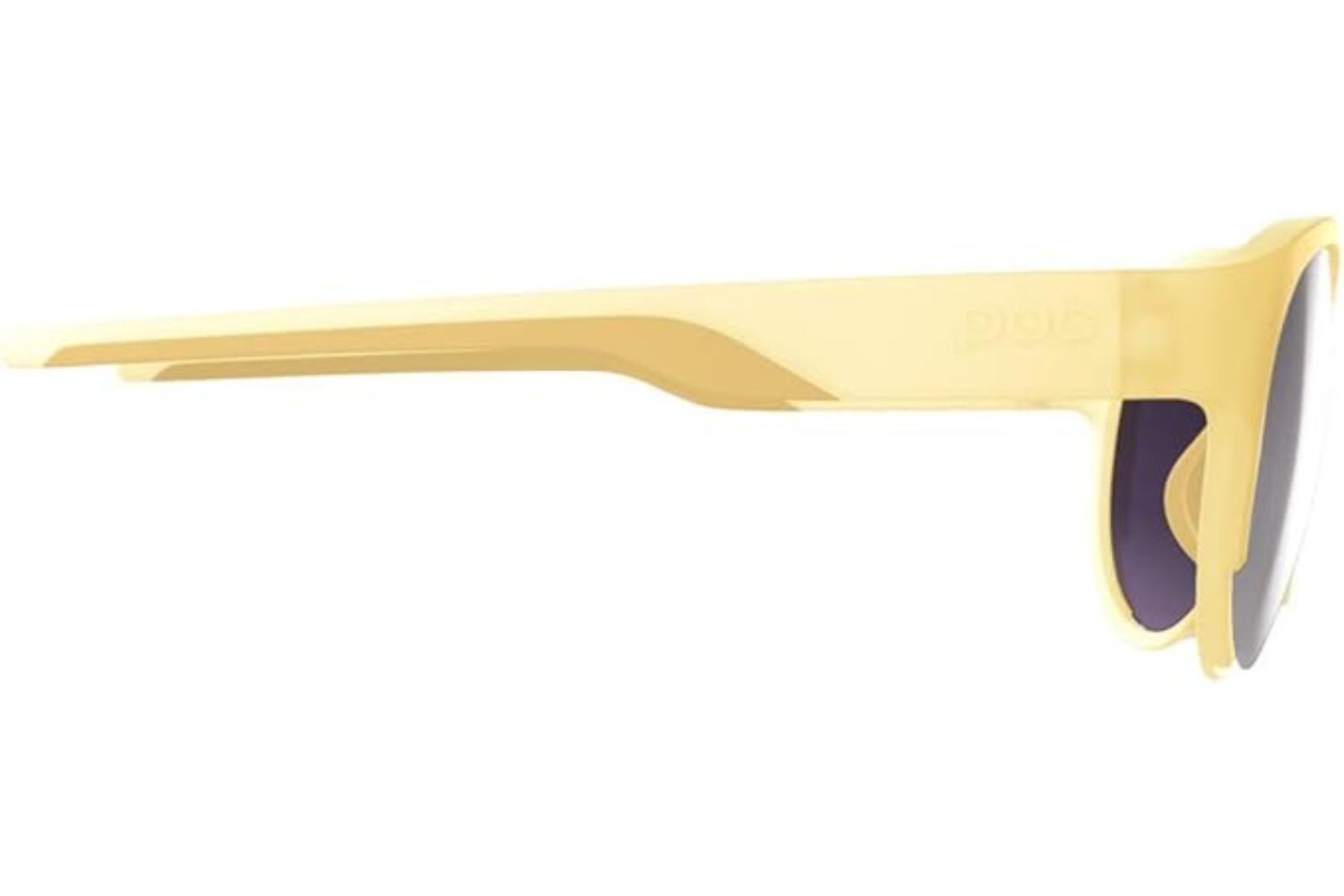 Lunettes de vélo POC Avail S3 pour adultes 3/4
