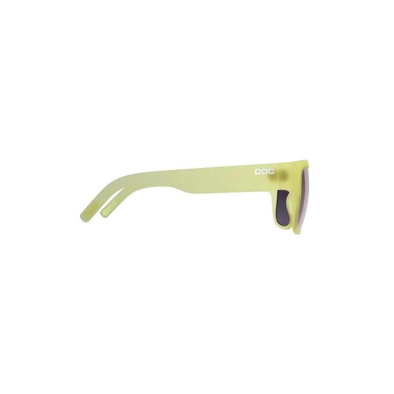 Gafas de ciclismo POC Want S3 para adulto