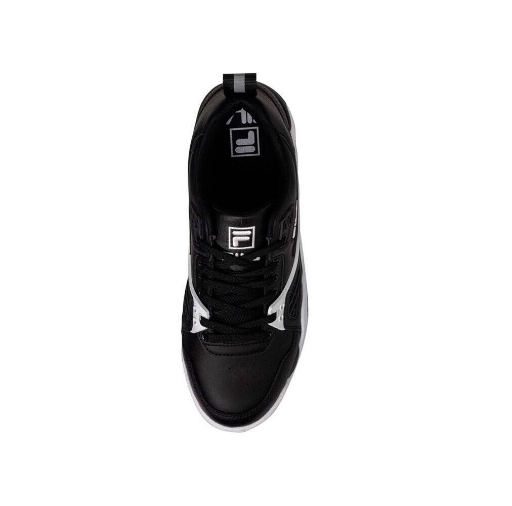 Chaussures de marche Fila Casim pour femmes 3/3