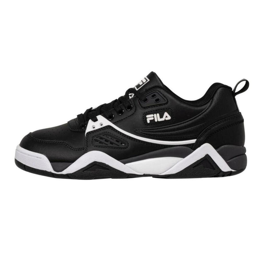 Buty do chodzenia damskie Fila Casim